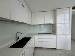 Altez (D2), Apartment #548192921